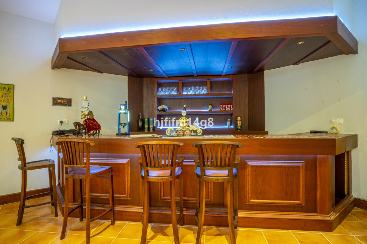 Huis te koop in Nueva Andalucía | 3 slaapkamers H5080336