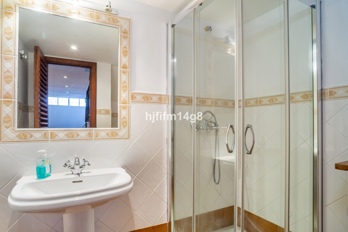 Huis te koop in Nueva Andalucía | 3 slaapkamers H5080336