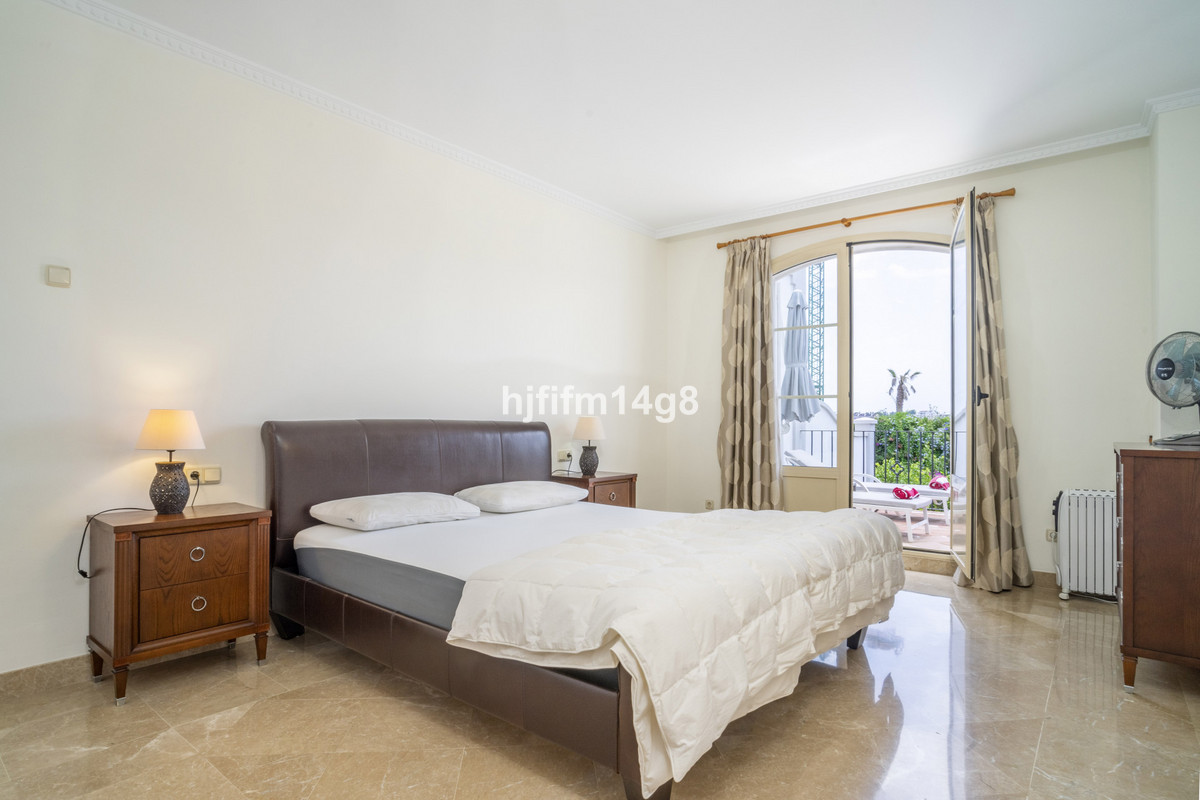Huis te koop in Nueva Andalucía | 3 slaapkamers H5080336