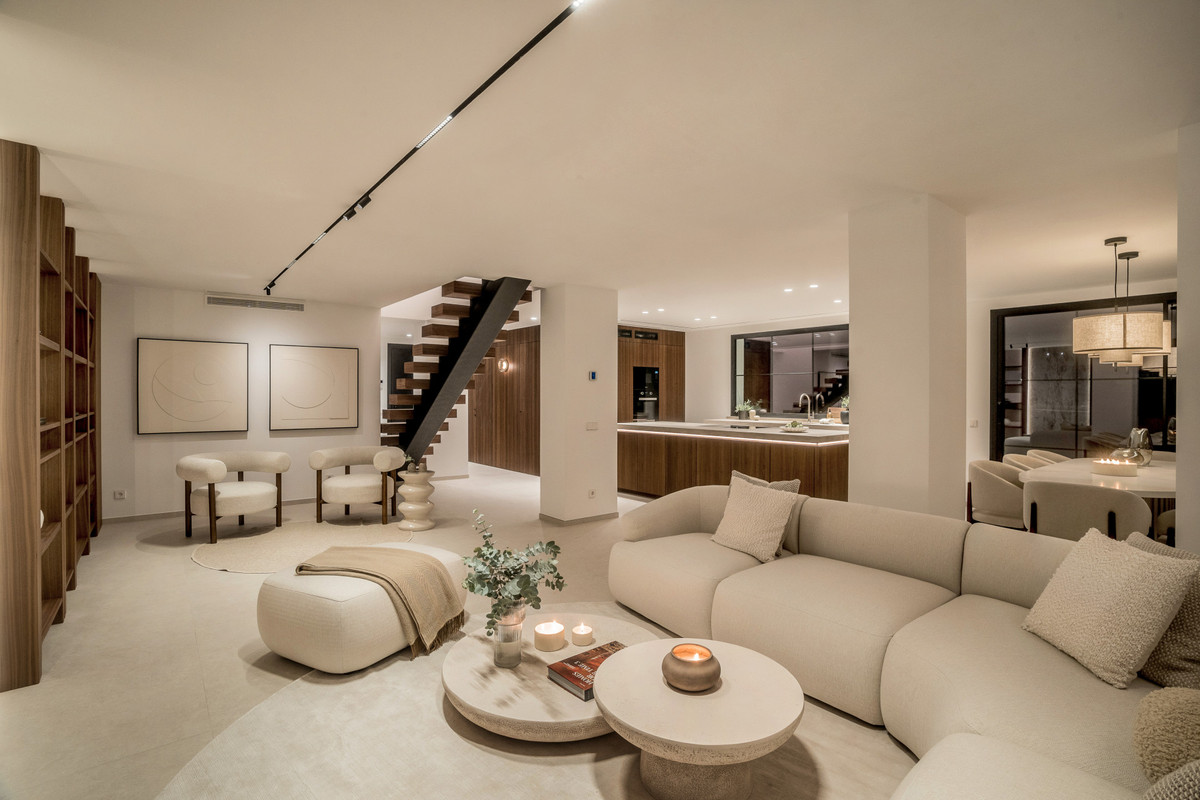 Property main view 12