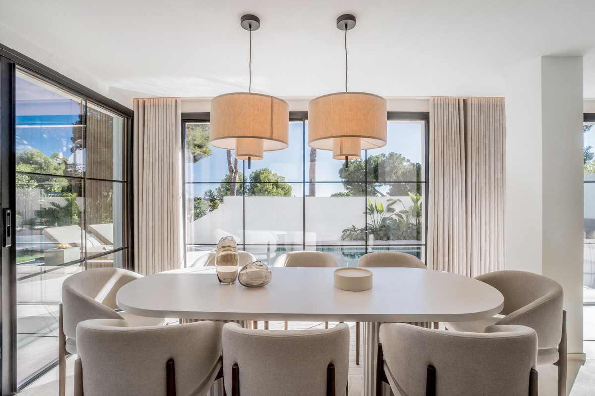 Property main view 14