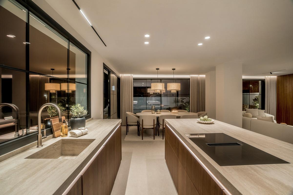 Property main view 15