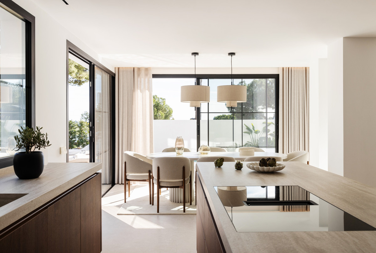 Property main view 16