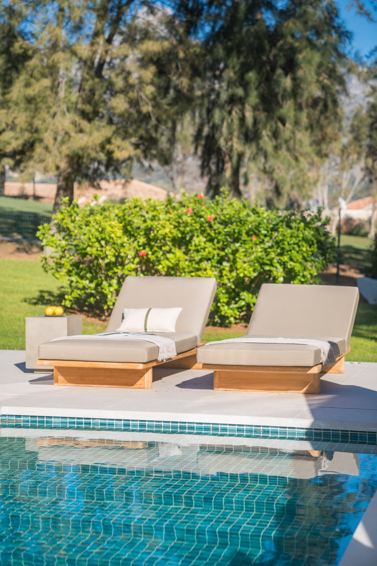 Property main view 17