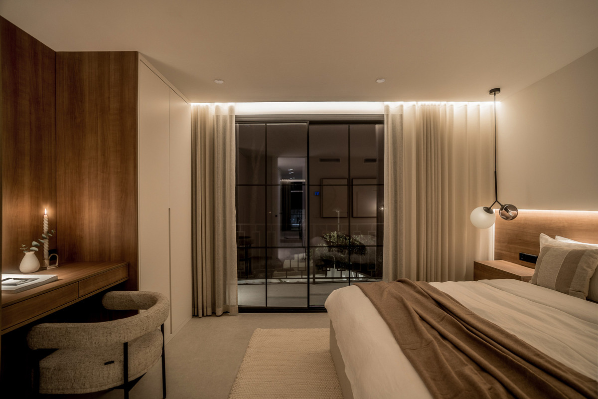 Property main view 18