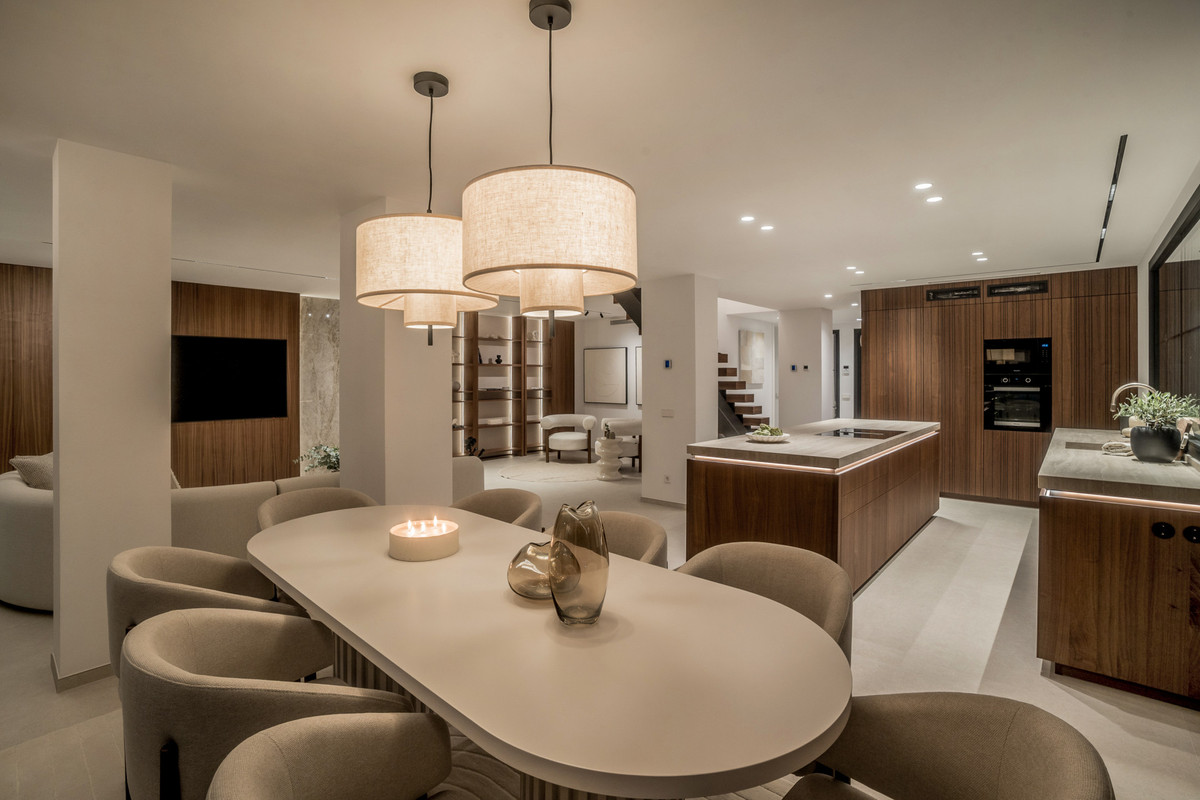 Property main view 2