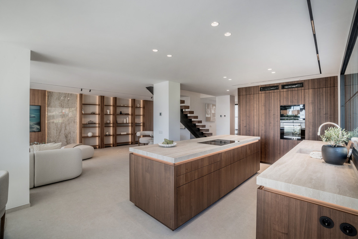 Property main view 21