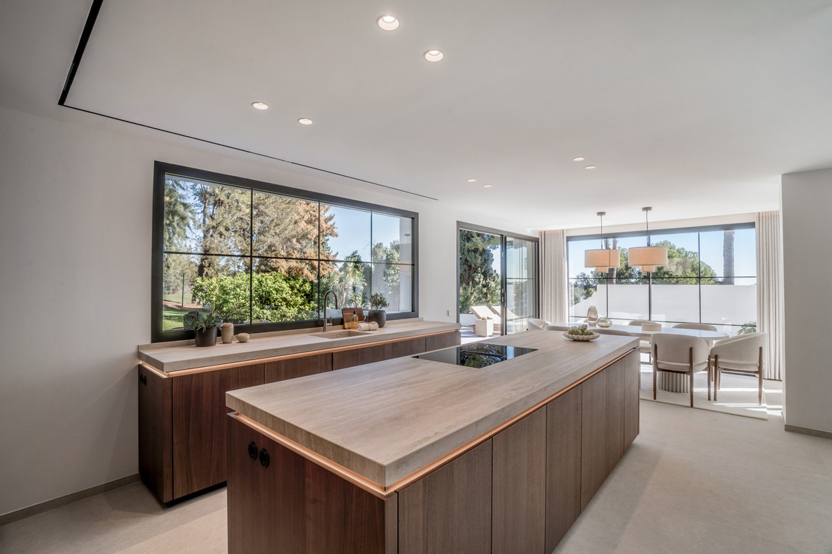 Property main view 22