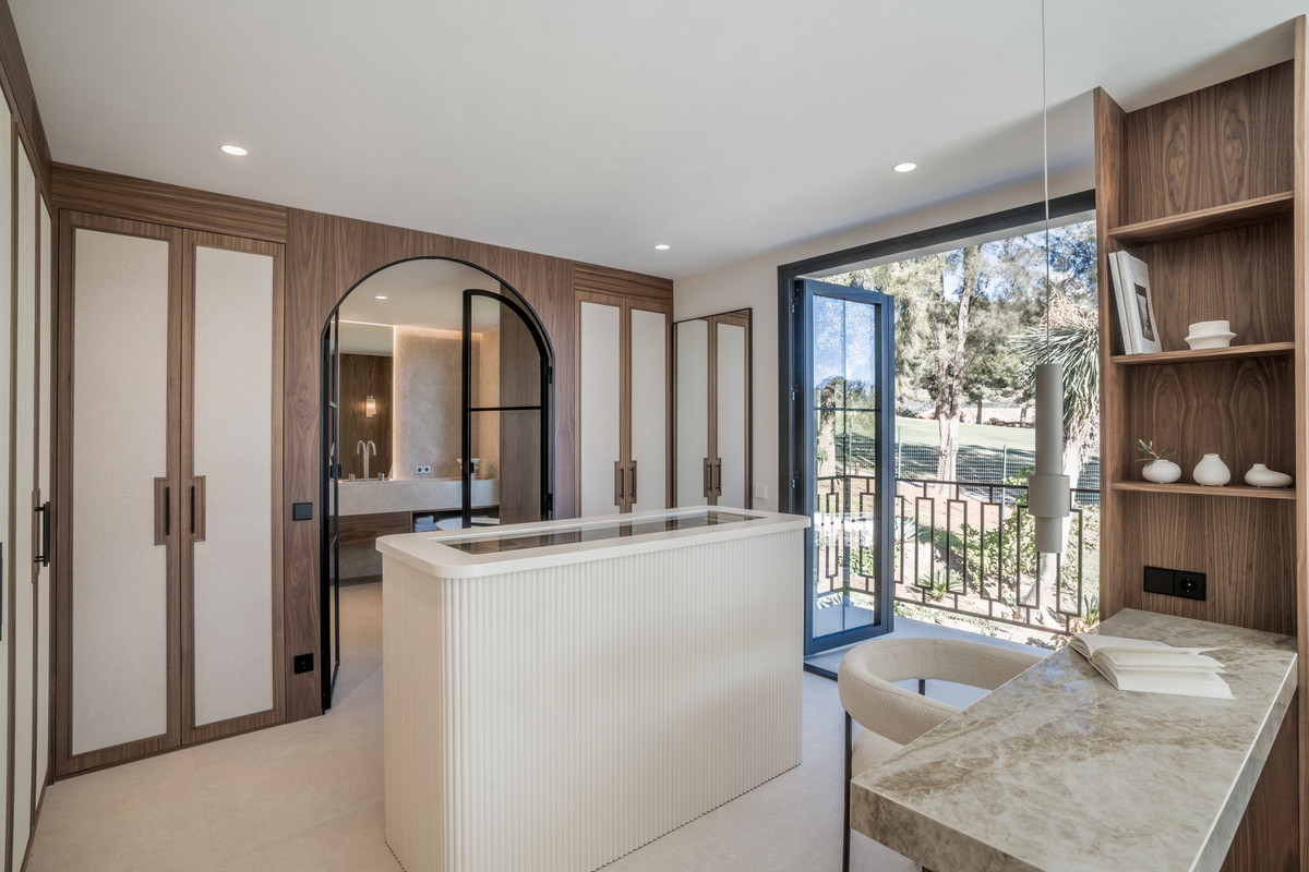 Property main view 23