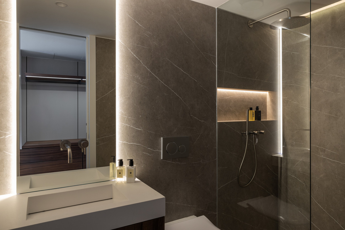 Property main view 26