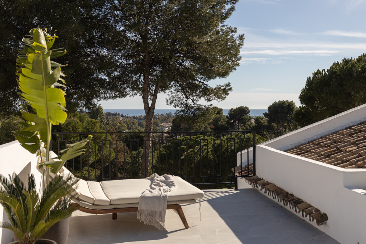 Property main view 29