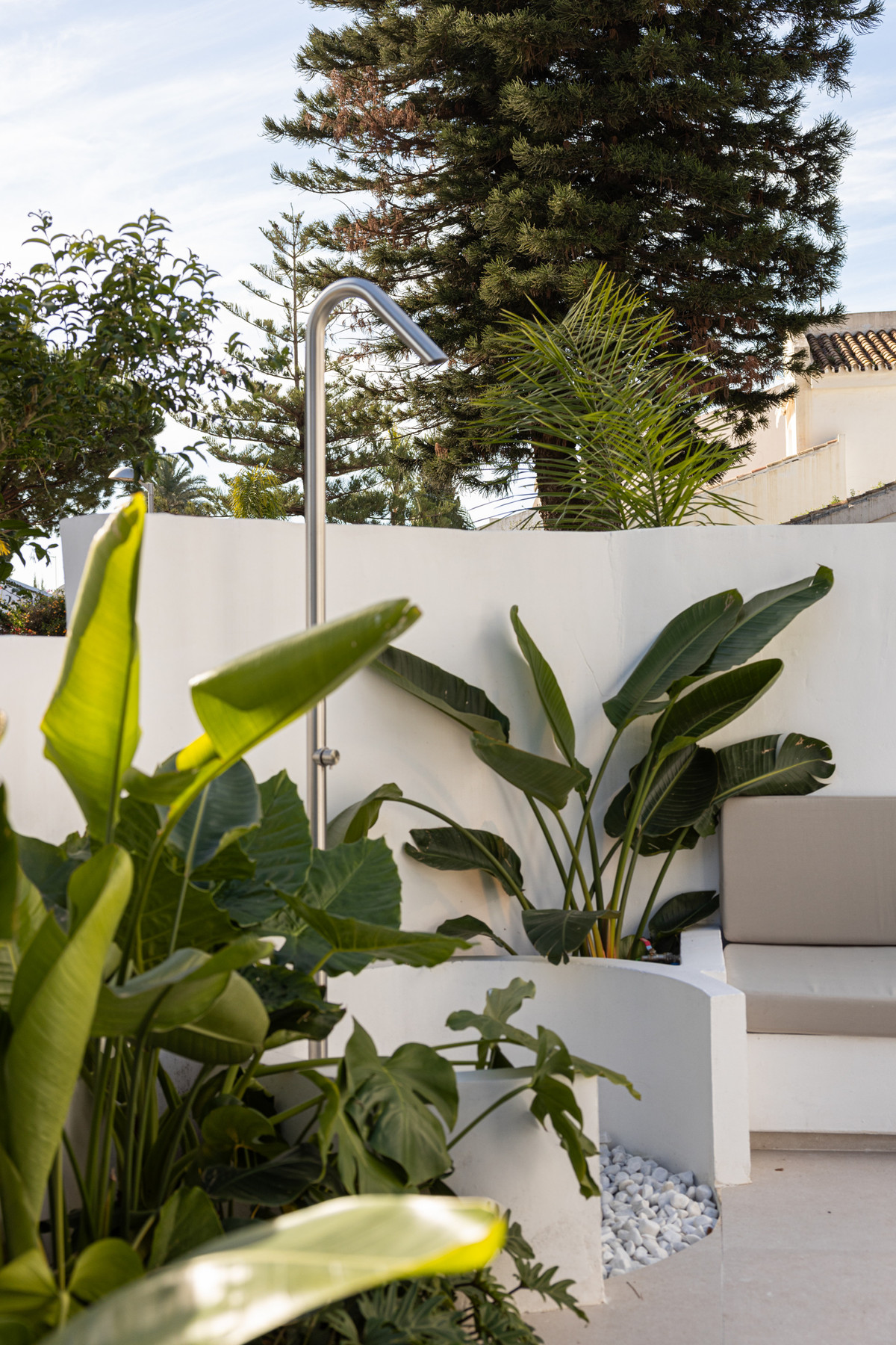 Property main view 30