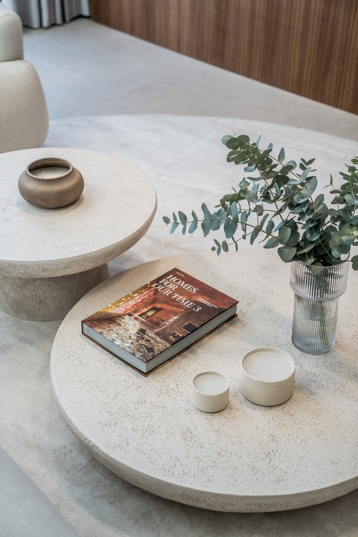 Property main view 36