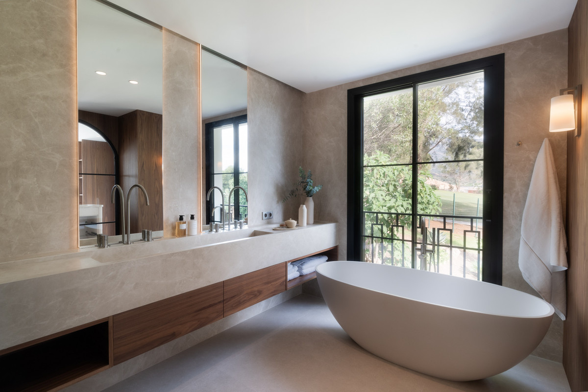 Property main view 7