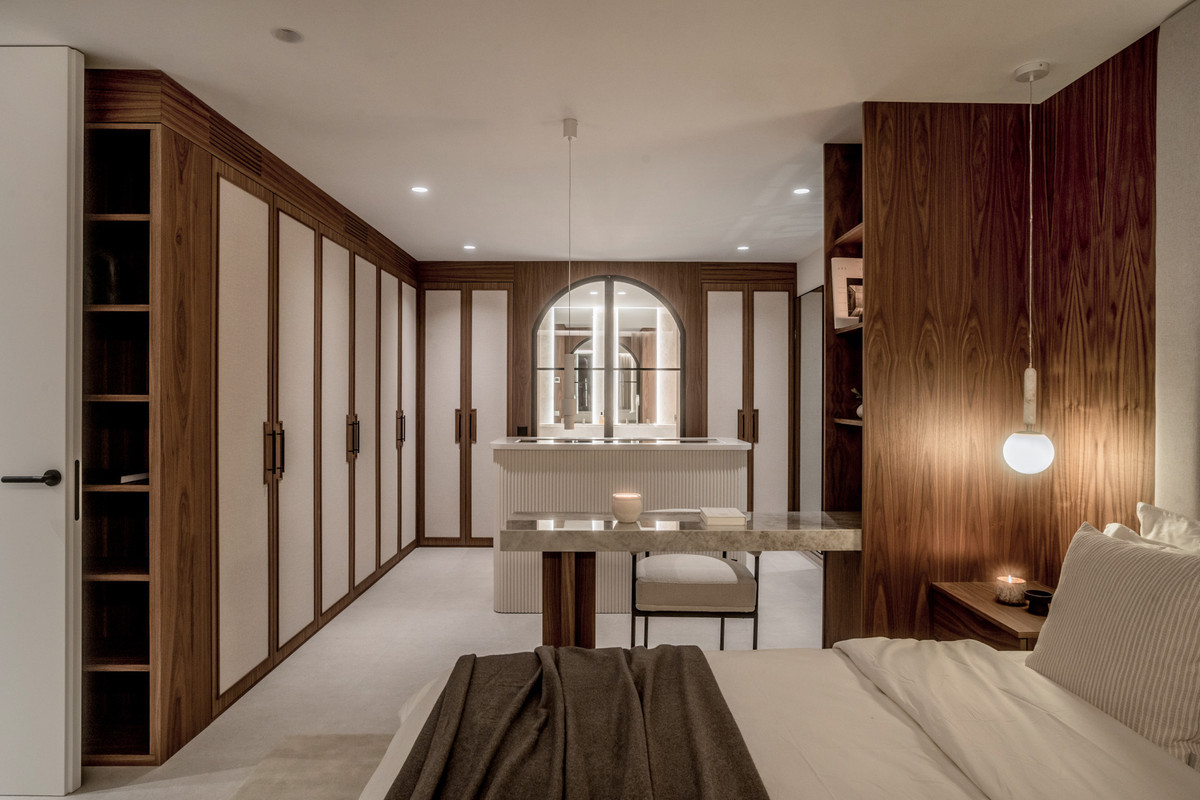 Property main view 9