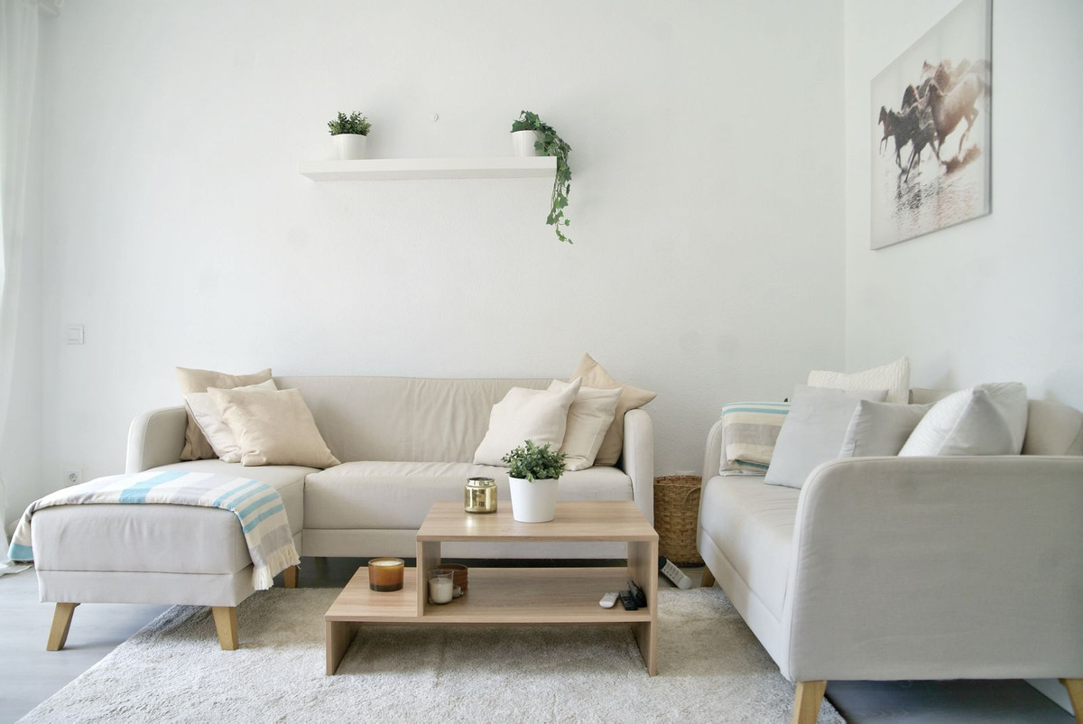 Huis te koop in Nueva Andalucía | 3 slaapkamers H5084011