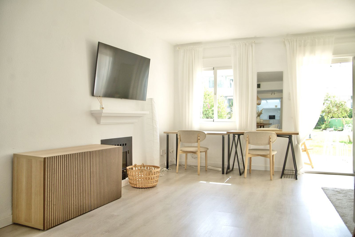 Huis te koop in Nueva Andalucía | 3 slaapkamers H5084011