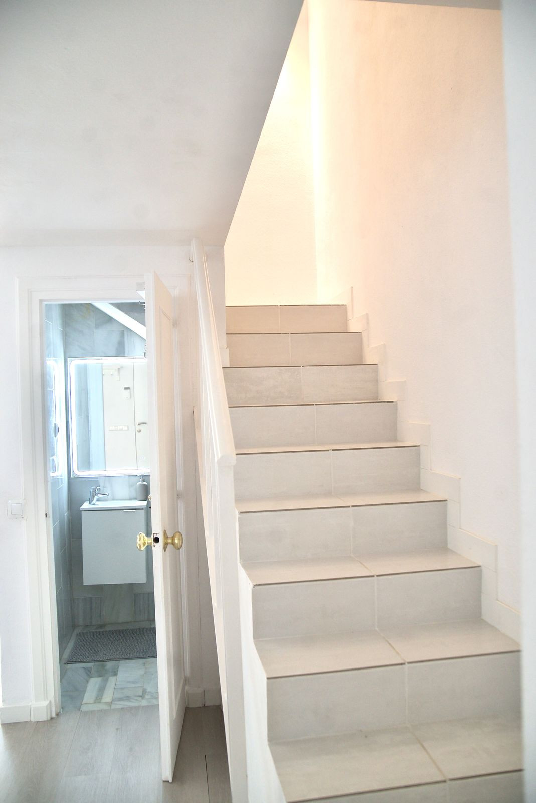 Huis te koop in Nueva Andalucía | 3 slaapkamers H5084011