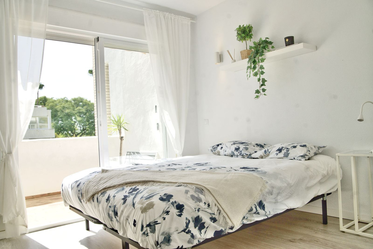 Huis te koop in Nueva Andalucía | 3 slaapkamers H5084011