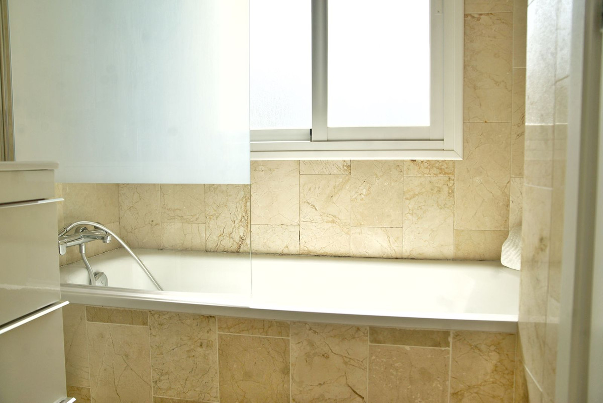 Huis te koop in Nueva Andalucía | 3 slaapkamers H5084011