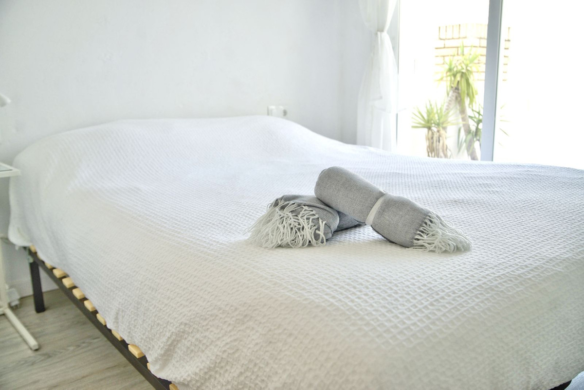 Huis te koop in Nueva Andalucía | 3 slaapkamers H5084011