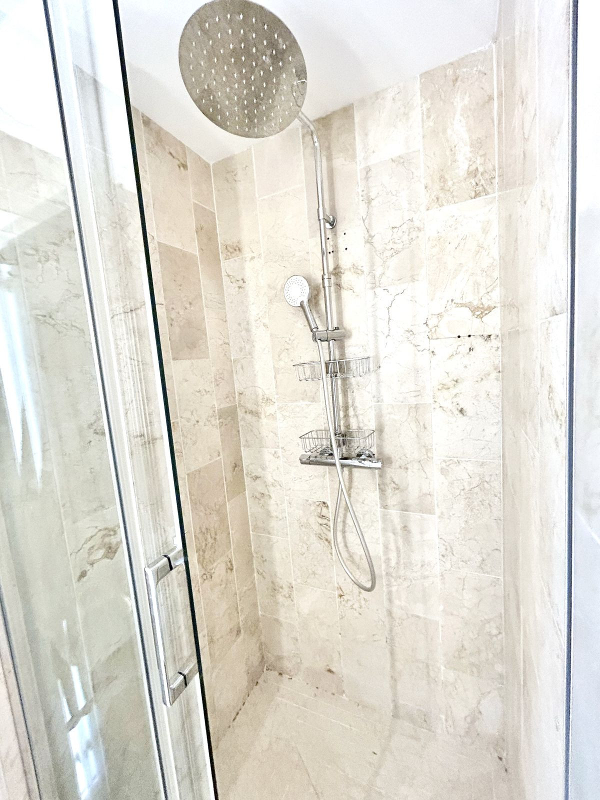 Huis te koop in Nueva Andalucía | 3 slaapkamers H5084011