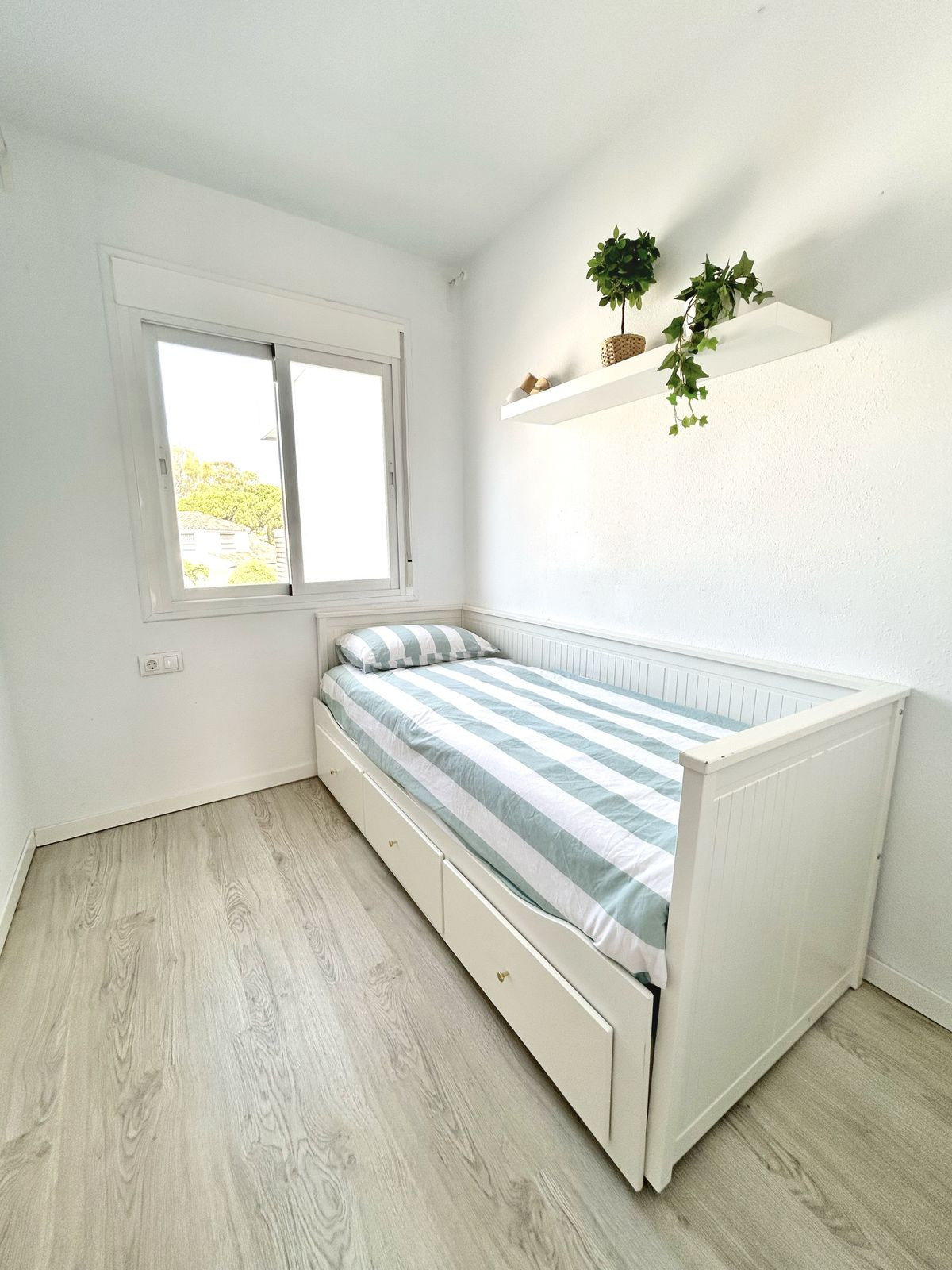 Huis te koop in Nueva Andalucía | 3 slaapkamers H5084011