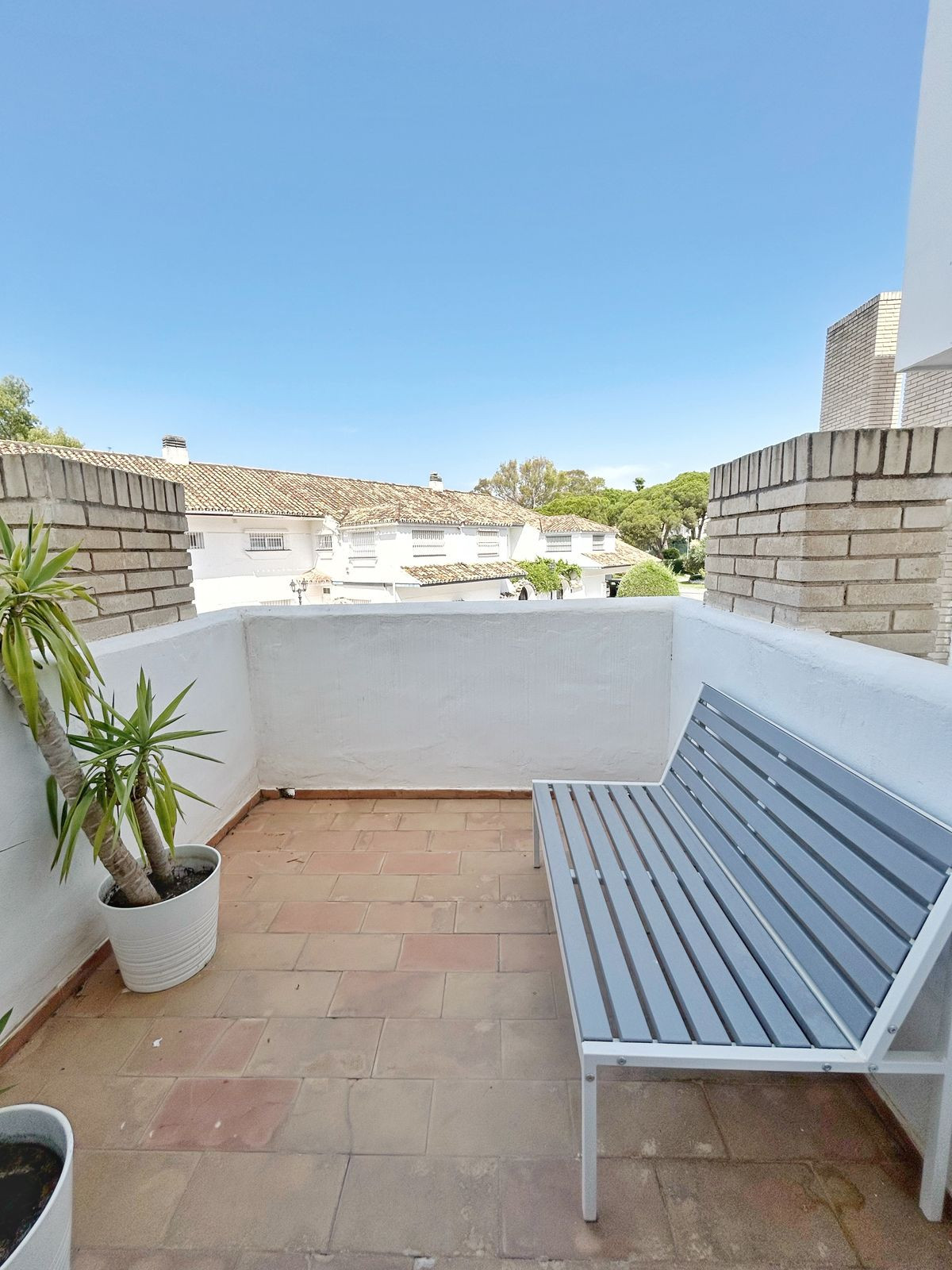 Huis te koop in Nueva Andalucía | 3 slaapkamers H5084011
