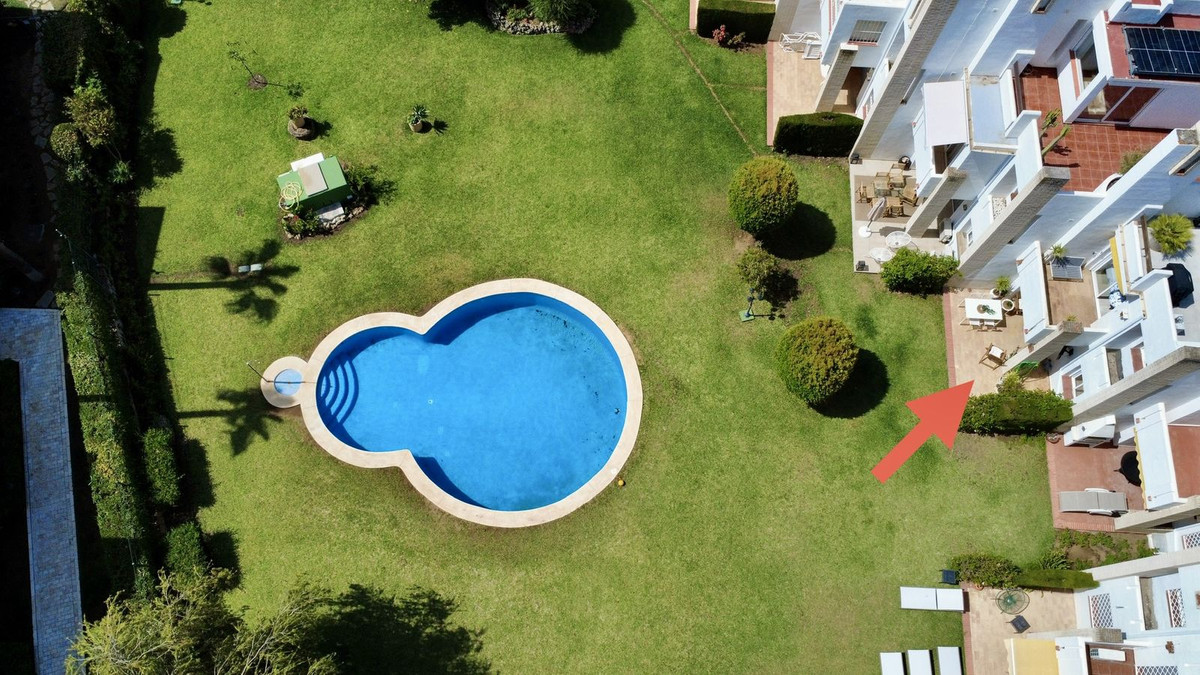 Huis te koop in Nueva Andalucía | 3 slaapkamers H5084011