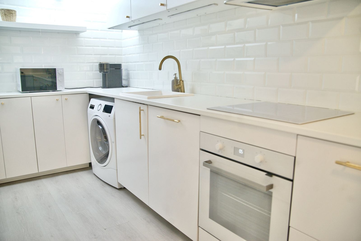 Huis te koop in Nueva Andalucía | 3 slaapkamers H5084011