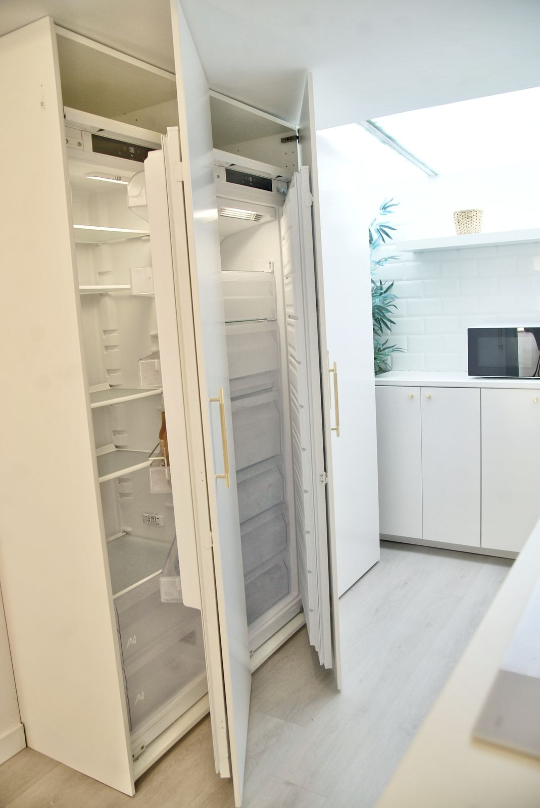 Huis te koop in Nueva Andalucía | 3 slaapkamers H5084011