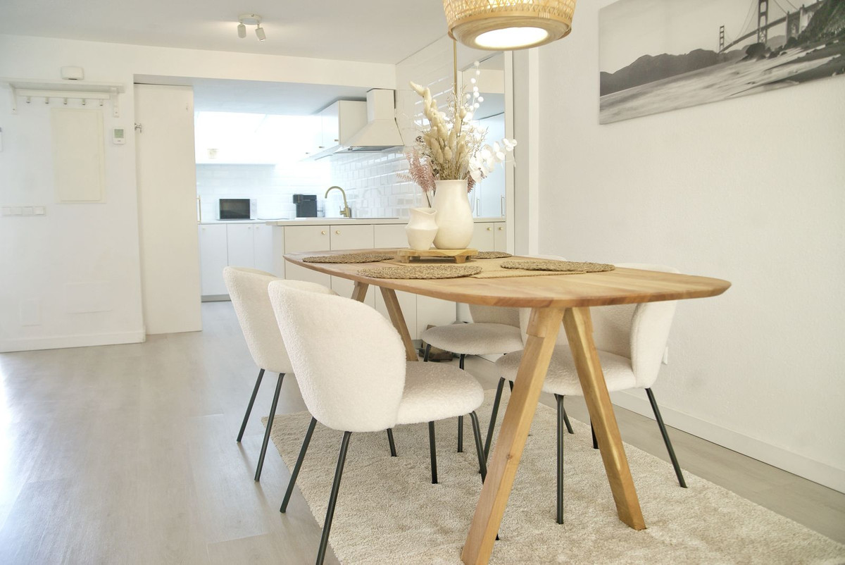 Huis te koop in Nueva Andalucía | 3 slaapkamers H5084011