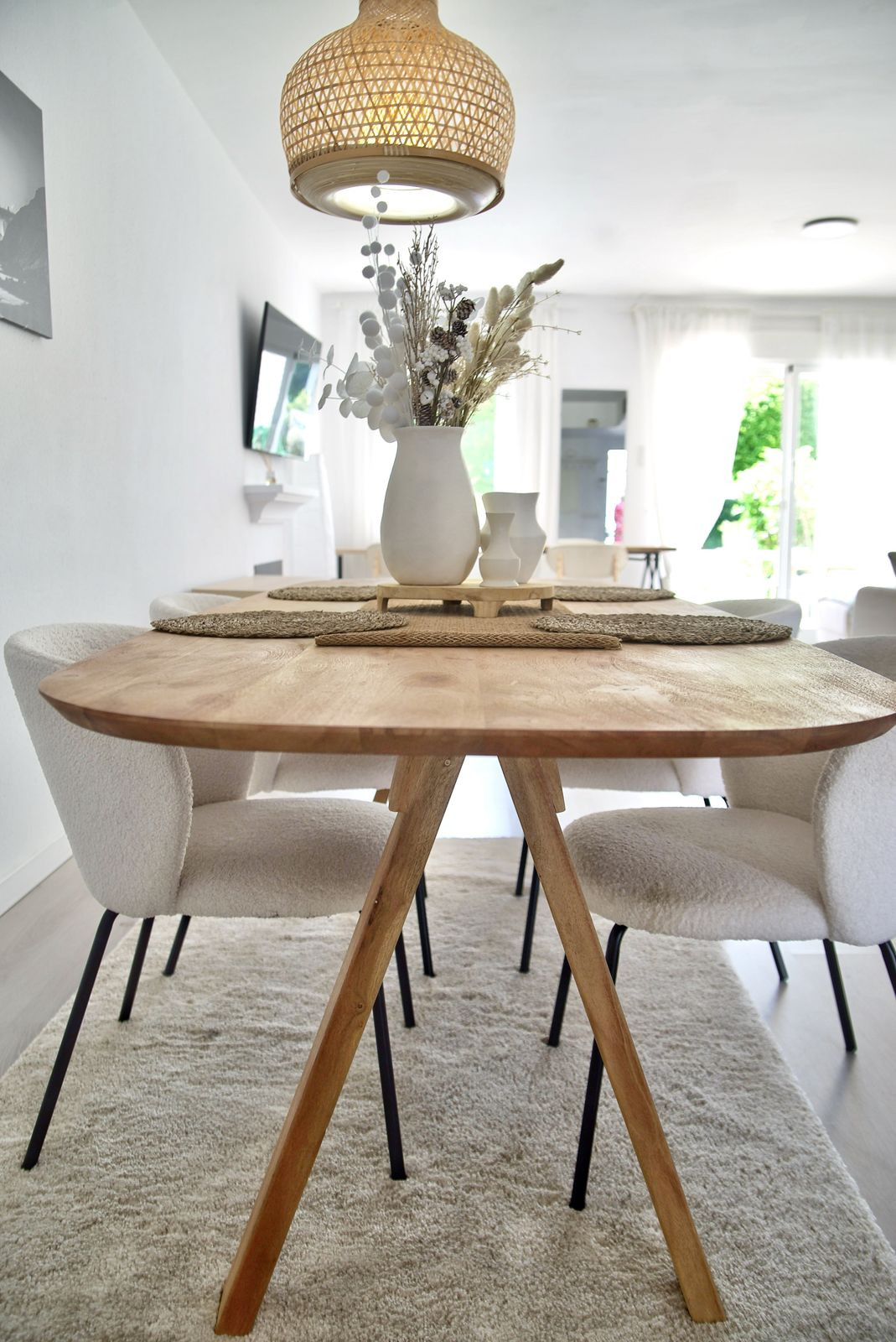 Huis te koop in Nueva Andalucía | 3 slaapkamers H5084011