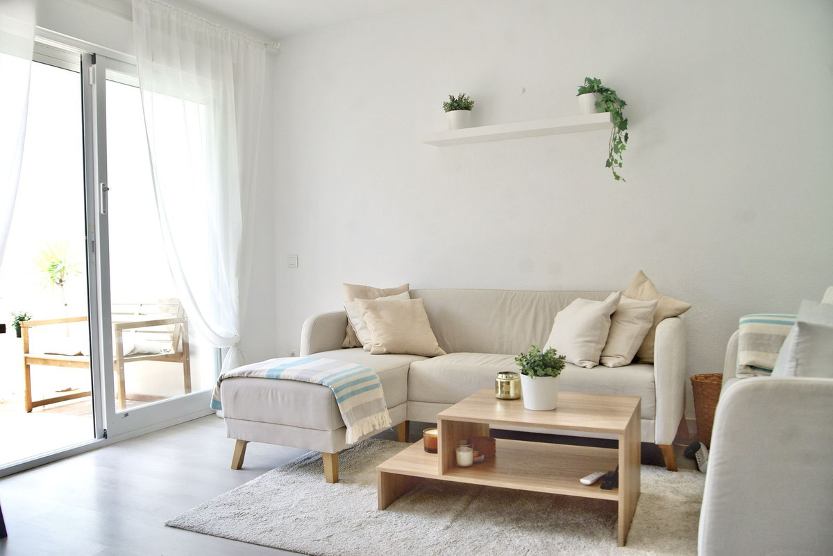 Huis te koop in Nueva Andalucía | 3 slaapkamers H5084011