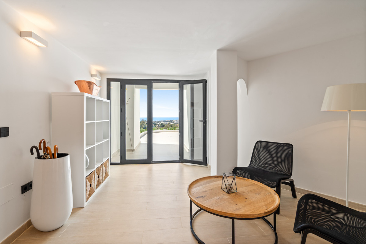 Huis te koop in Nueva Andalucía | 5 slaapkamers H5105161