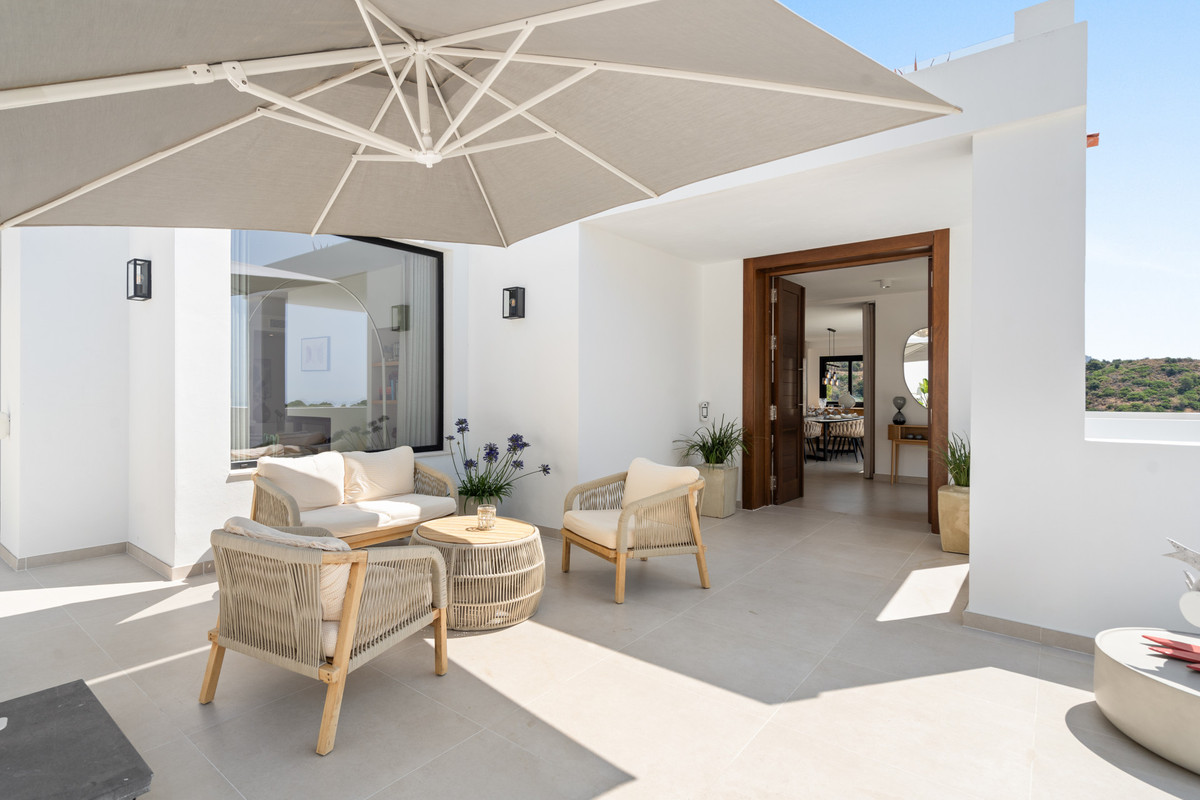 Huis te koop in Nueva Andalucía | 5 slaapkamers H5105161