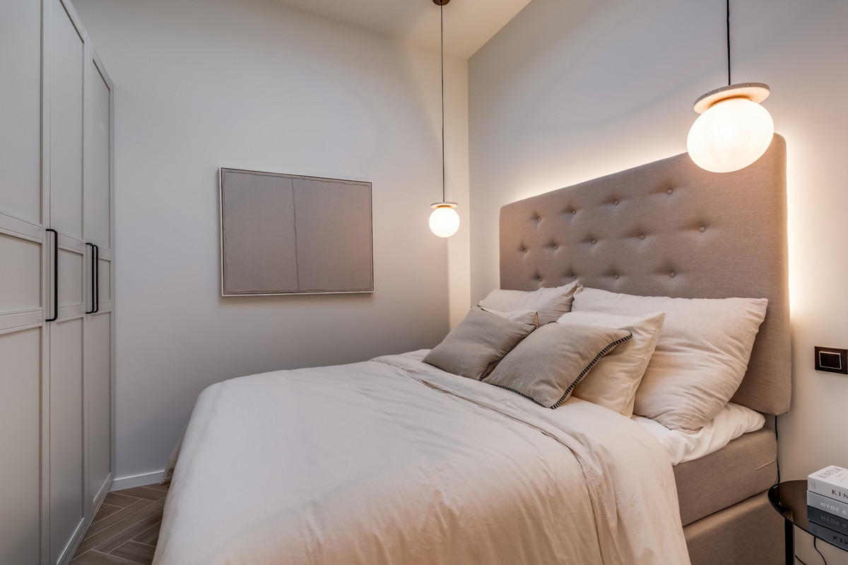 Huis te koop in Nueva Andalucía | 4 slaapkamers H5105251
