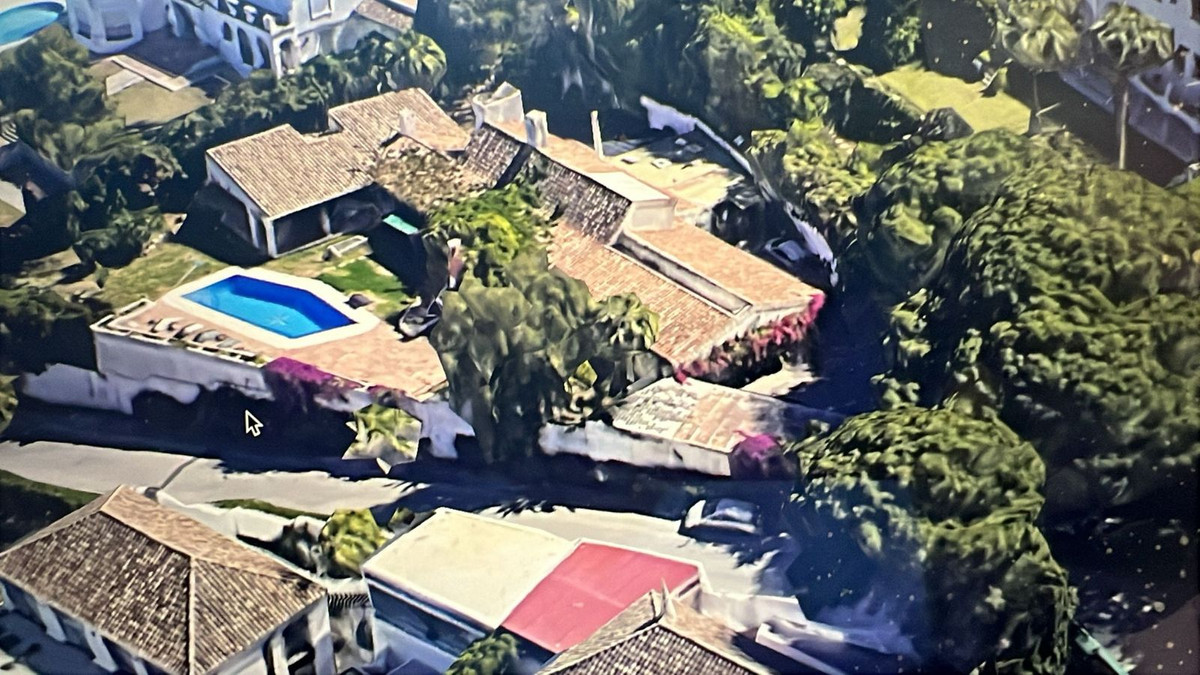 Huis te koop in Nueva Andalucía | 5 slaapkamers H5106826