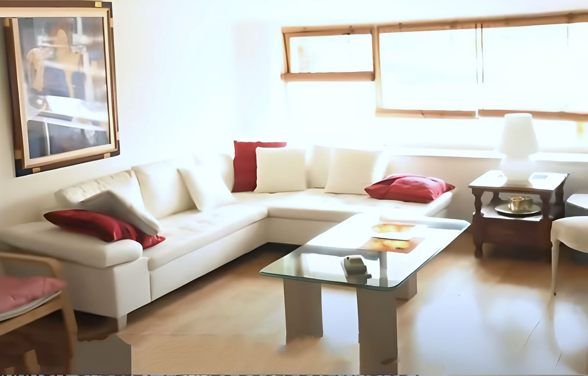 Huis te koop in Nueva Andalucía | 5 slaapkamers H5106826