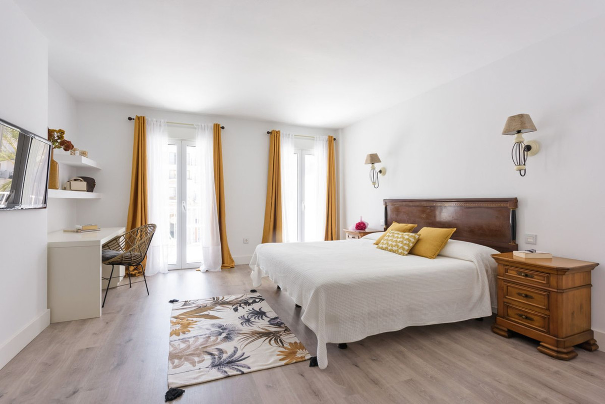 Property main view 12