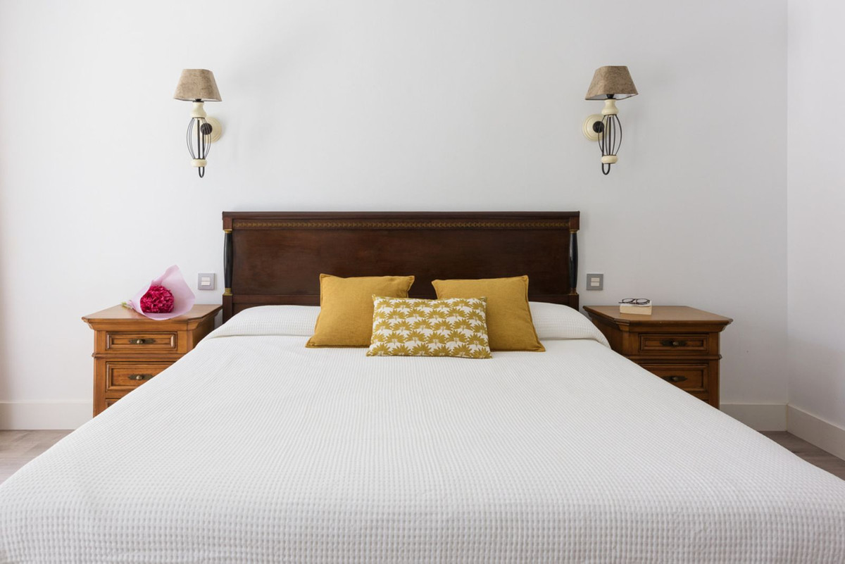 Property main view 13