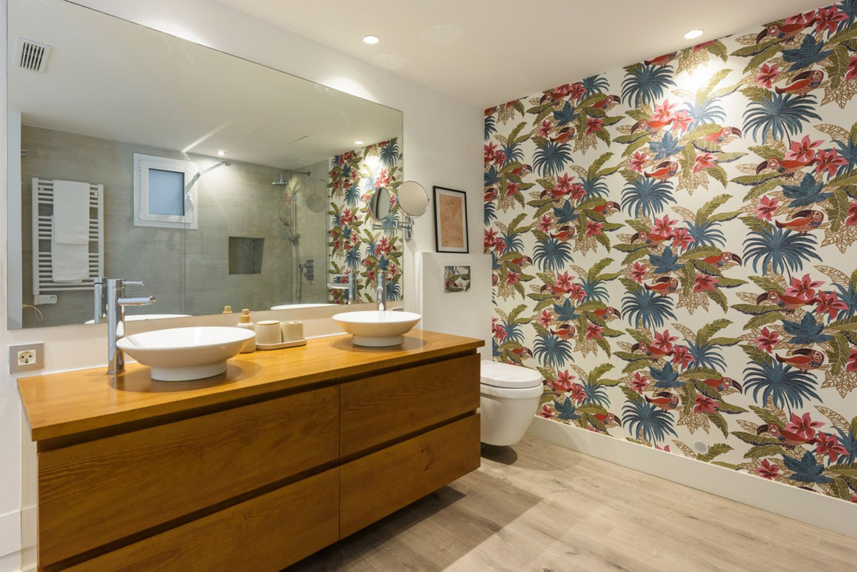 Property main view 14