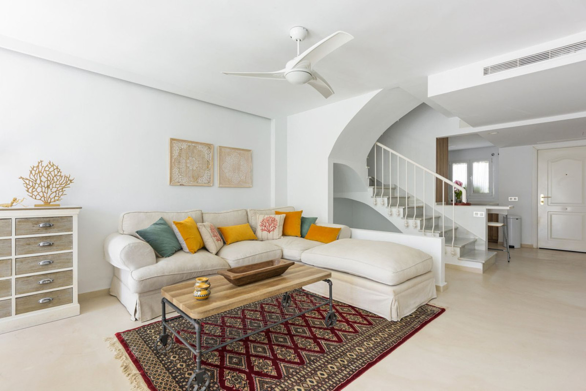 Property main view 4