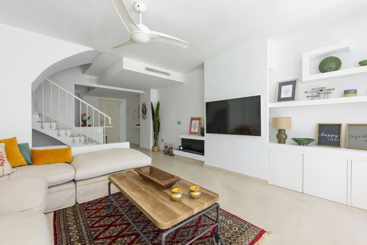 Property main view 5