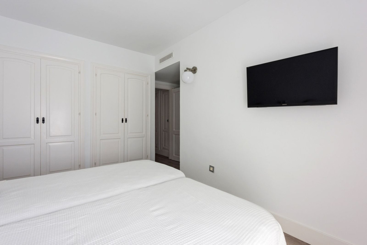 Property main view 6