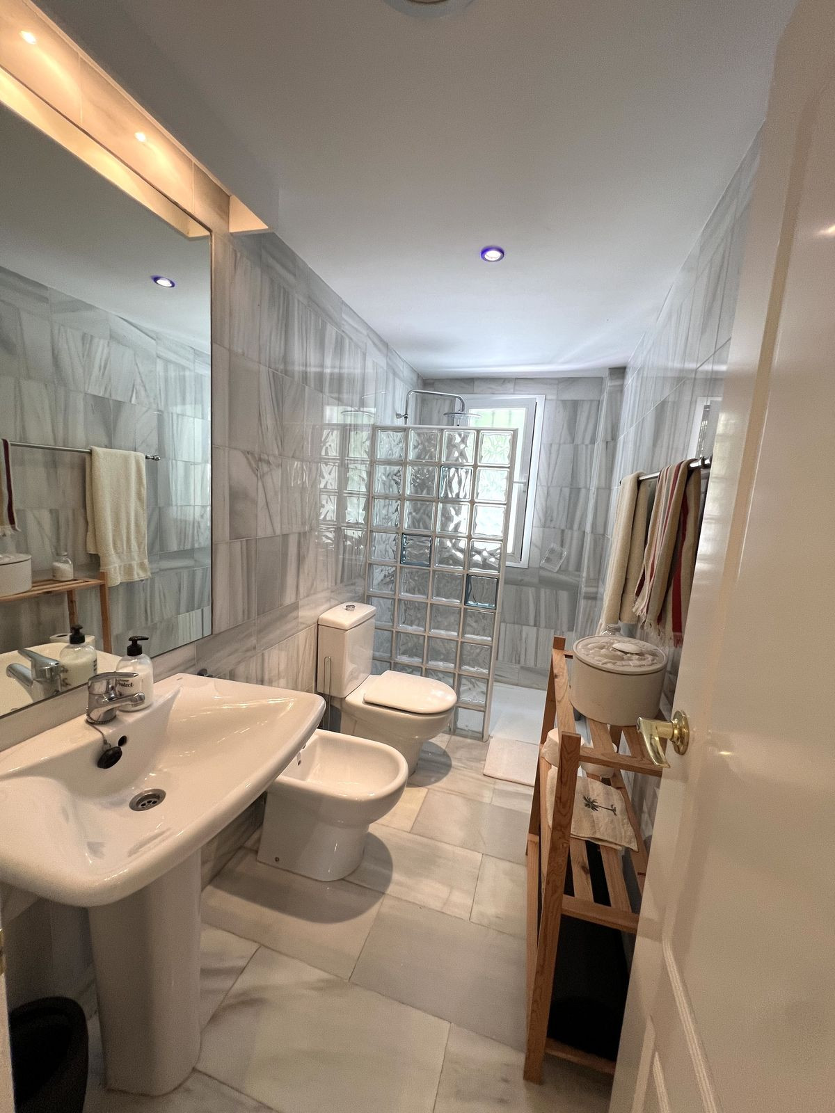 Huis te koop in Nueva Andalucía | 4 slaapkamers H5109850