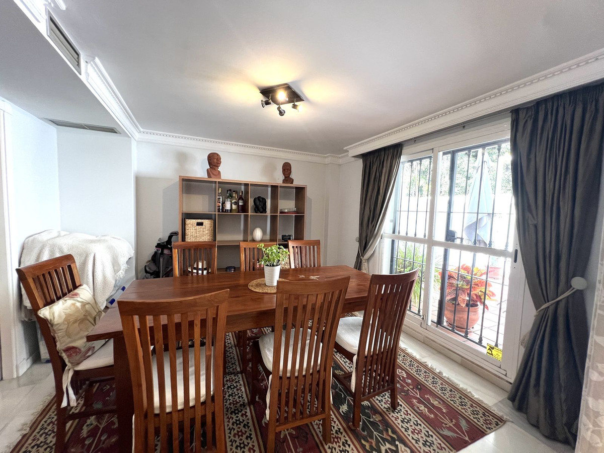 Huis te koop in Nueva Andalucía | 4 slaapkamers H5109850