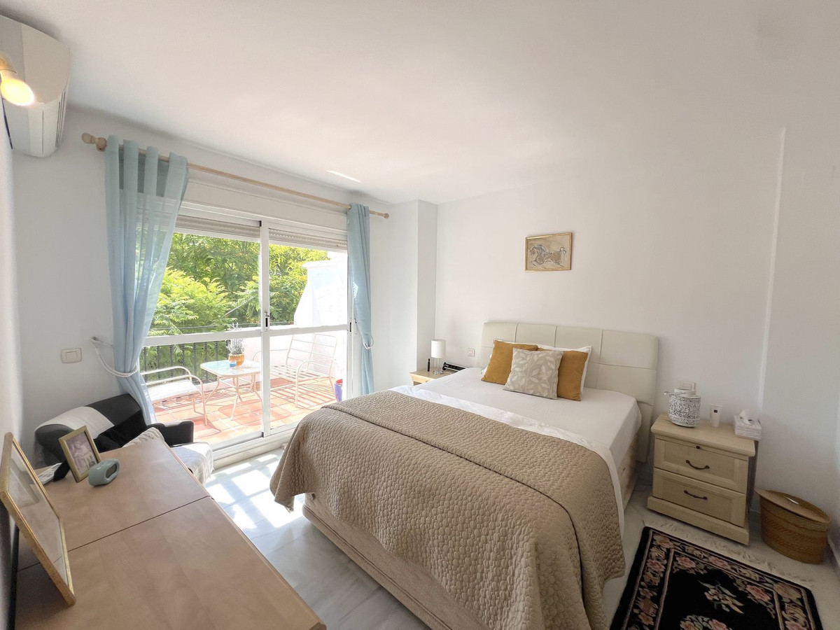 Huis te koop in Nueva Andalucía | 4 slaapkamers H5109850