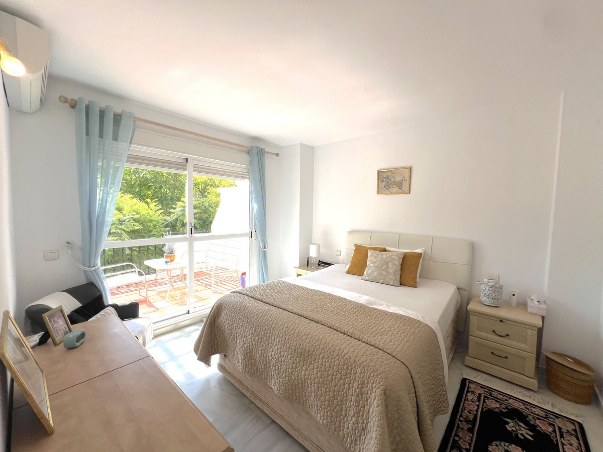 Huis te koop in Nueva Andalucía | 4 slaapkamers H5109850