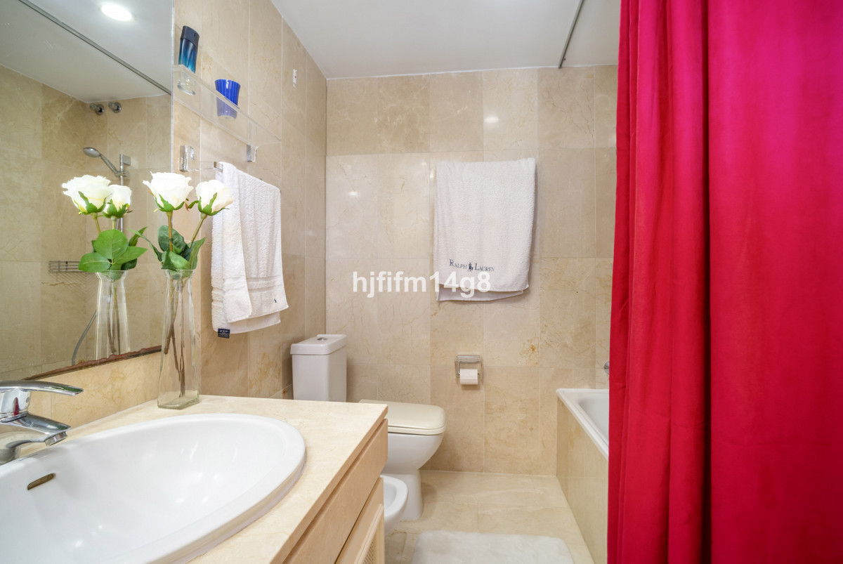 Huis te koop in Nueva Andalucía | 3 slaapkamers H5110927